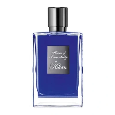 Immagine di Kilian Flower Of Immortality Eau de Parfum 50 ml