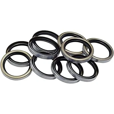 Immagine di Hazet 9013SPC 07/10 Guarnizione 1 pz.