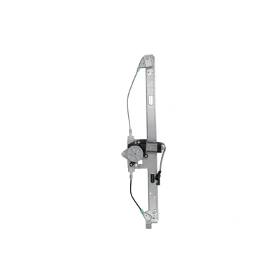 Immagine di Magneti Marelli Alzacristallo anteriore Dx elettrico con motore 350103170188 RENAULT: TRAFIC 2 Kasten, Bus, OPEL: Vivaro A Van