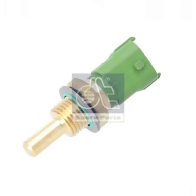 Immagine di DT Spare Parts 5.44049 Sensori