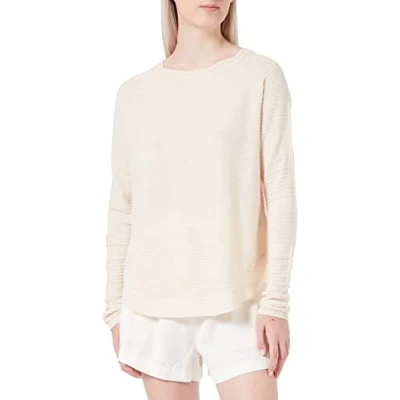 Immagine di ONLY Onlcaviar NOOS Maglione Pumice stone, Donna, Taglia: XS, stone