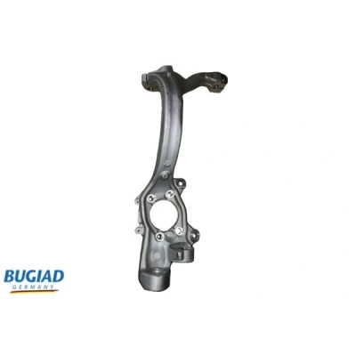 Immagine di BUGIAD BSP25337 Fusello Assale anteriore Dx, Dx AUDI: A6 C6 Allroad, Avant