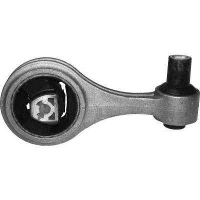 Immagine di MAPCO 36335 Supporto motore posteriore, Assale anteriore Cuscinetto gomma metallo 160 FIAT: Grande Punto Hatchback, III Hatchback