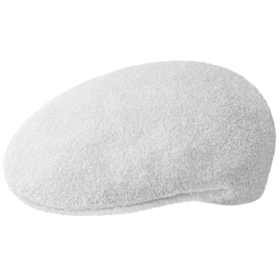 Immagine di KANGOL Cappello Uomo Bermuda 504 L