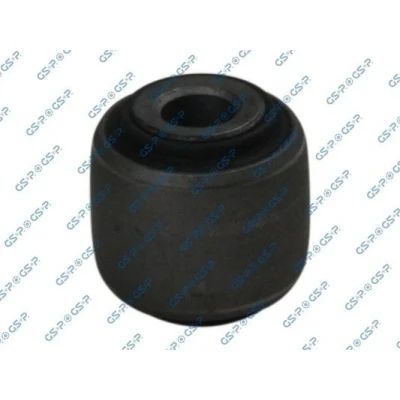 Immagine di GSP 530553 Silent Block Superiore VOLVO: XC70 II Station Wagon, XC60 I, V70 3, FORD: S Max Mk1, MONDEO 4 Stufenheck, C 2