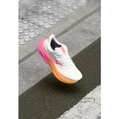 Immagine di Scarpe running Mizuno Wave Sky 9