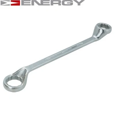 Immagine di ENERGY NE01001S 41X46 Chiave