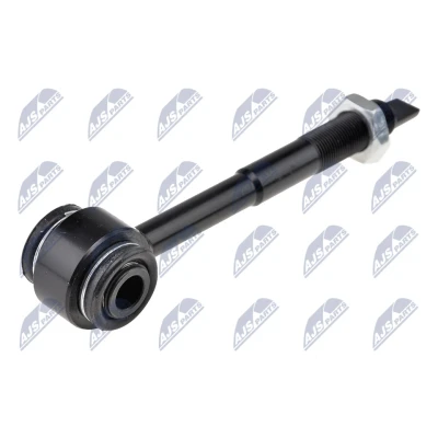 Immagine di NTY ZTT TY 030C Silent Block Assale posteriore, Dx
