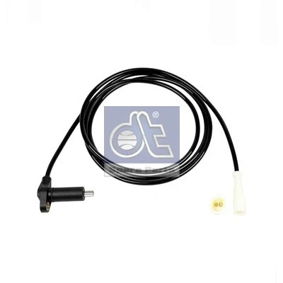 Immagine di DT Spare Parts 4.64974 Sensore ABS 1985