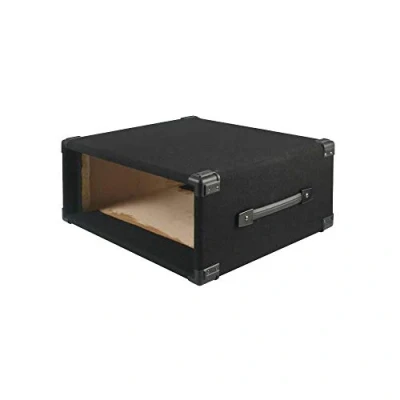 Immagine di PULSE RKSL 4U Custodia per rack da 19&quot;,