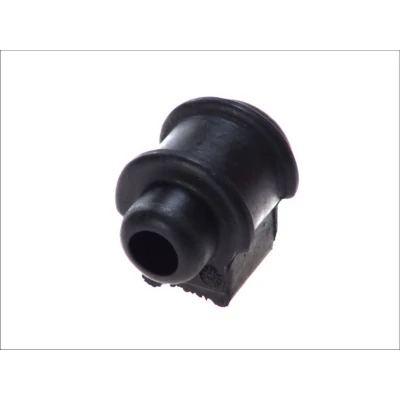 Immagine di SASIC 4001478 Gommini Barra Stabilizzatrice Assale anteriore, Esterno Cuscinetto in gomma 16 RENAULT: 21 Hatchback