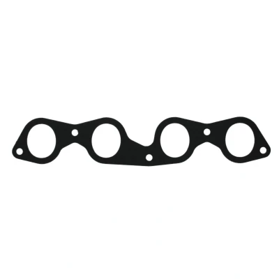 Immagine di ELRING 185.567 Guarnizione Collettore Scarico FIAT: Tipo Hatchback, 124 Sport Spider, Tempra S.W., LANCIA: Beta DELTA 1