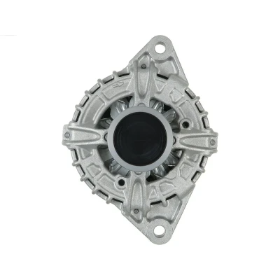 Immagine di AS PL Alternatore 12V 210A IVECO: DAILY 6 , Pritsche/Fahrgestell A01010(SEG)