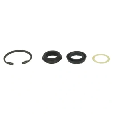 Immagine di AUTOFREN SEINSA D1624 Kit riparazione, Cilindro maestro comando freno