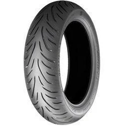 Immagine di Bridgestone Battlax Scooter 2 Re 130/70 R16 61S auto Pneumatici estivi 10596