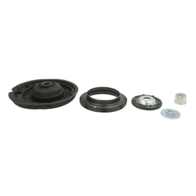 Immagine di Magnum Technology A7C035MT Kit riparazione, cuscinetto ammortizzatore a molla Assale anteriore bilaterale con sfere