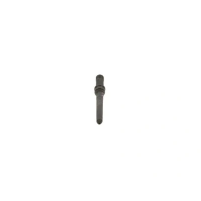 Immagine di Elementi del sistema di iniezione CR BOSCH F 00R J01 280