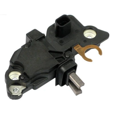 Immagine di AS PL ARE0082 Regolatore di Tensione 12 RENAULT: CLIO 3, MEGANE 2 Kombi, Stufenheck