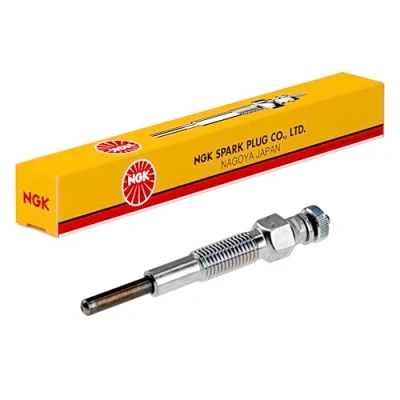 Immagine di NGK 6625 Candeletta 10,5V 10,0A M10 x 1,25