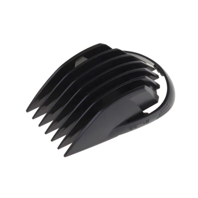 Immagine di Babyliss Pettine taglicapelli 21 36mm 35807501