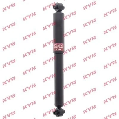 Immagine di KYB Excel G 343243 Ammortizzatore VOLVO: 460 L