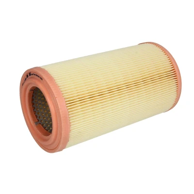 Immagine di BOSCH 1 457 433 077 filtro aria 213,5 114 Cartuccia CITROËN: Berlingo / First I, I Van, Xsara Station Wagon