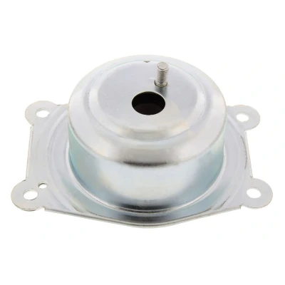 Immagine di MAPCO 37736 Supporto motore Sx, anteriore Cuscinetto gomma metallo OPEL: Zafira B, Astra H GTC, Hatchback