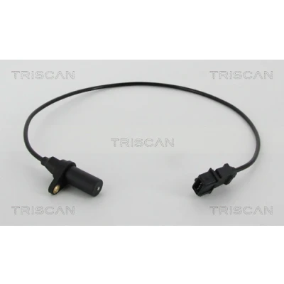 Immagine di TRISCAN 8855 15102 Generatore di Impulsi 3 FIAT: Punto II Hatchback, Doblo I Station Wagon, Cargo, LANCIA: Y