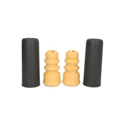 Immagine di Magnum Technology A9A026MT Kit parapolvere ammortizzatore Assale posteriore AUDI: A5 B8 Cabrio, A4 Avant, Sedan