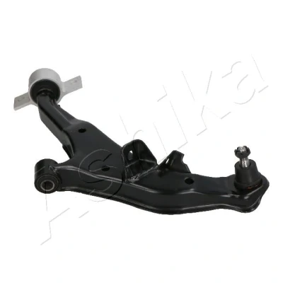 Immagine di ASHIKA 72 01 164L Braccio oscillante, Sospensione ruota Assale anteriore Sx, inferiore