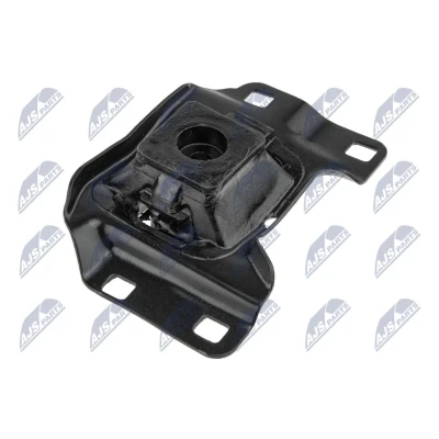 Immagine di NTY ZPS MZ 010 Supporto motore anteriore Sx MAZDA: 3 Hatchback, 5, Sedan