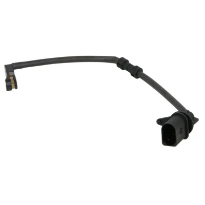 Immagine di TRW GIC383 Sensore Freni AUDI: A8 D4