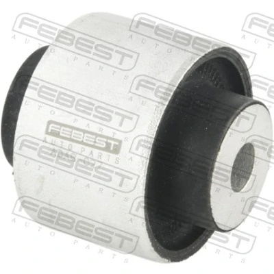 Immagine di FEBEST ADAB 027 Silent Block interno, Superiore AUDI: A4 B9 Avant