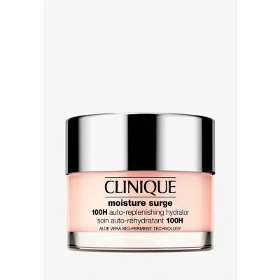 Immagine di Clinique Moisture Surge 100 Hour Auto Replenishing Hydrator 15 ml