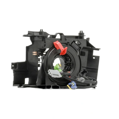 Immagine di METZGER 09161140 Contatto spiralato RENAULT: CLIO 3, Modus / Grand Modus, Kangoo II