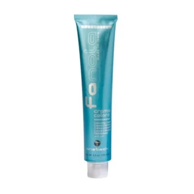 Immagine di Fanola Cream Color 100 ml