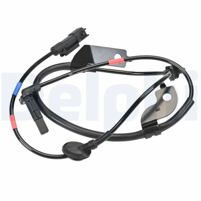 Immagine di DELPHI SS21528 12B1 Sensore ABS attivo MITSUBISHI: ASX SUV