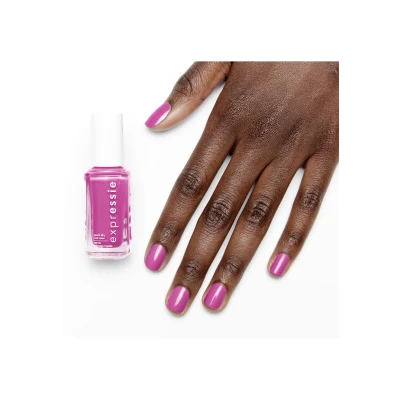 Immagine di Essie Expressie NAIL Polish Smalto, Donna, Taglia: 10 ml, 425 trick clique