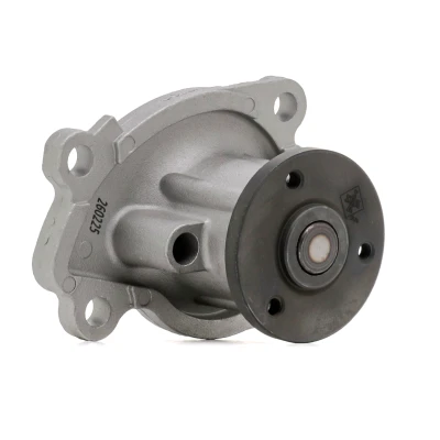 Immagine di INA 538 0383 10 Pompa acqua con guarnizione NISSAN: Note II Hatchback, Qashqai / Qashqai+2 I, 2, RENAULT: Clio 4, MEGANE 3 Grandtour, SCENIC