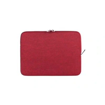 Immagine di TUCANO BFM1314 BX Second Skin Neoprene Custodia per computer 13 14&quot; (34 x 24,5 3 cm) Bordeaux