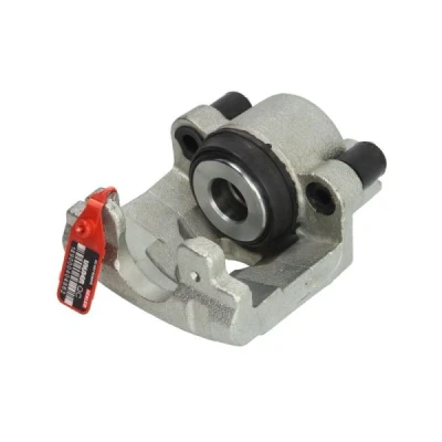 Immagine di LAUBER 77.3418 Pinza freno Ghisa Assale posteriore Sx JEEP: Grand Cherokee II (WJ, WG) 4.0 4x4, 4.7 V8 3.1 TD 2.7 CRD 1998 2005