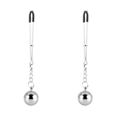 Immagine di GAOSJX Materiale Durevole in Acciaio Inossidabile(Silver)