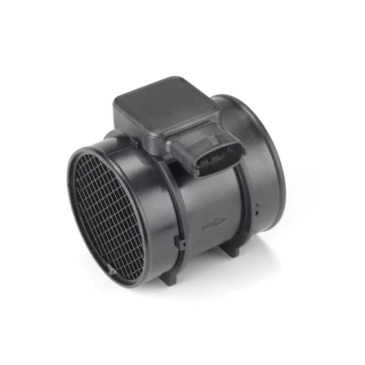 Immagine di NGK 92668 Debimetro con alloggiamento sensore temperatura aria integrato OPEL: Astra H Caravan, Zafira A, Meriva SAAB: 9 3 Sedan, Cabrio