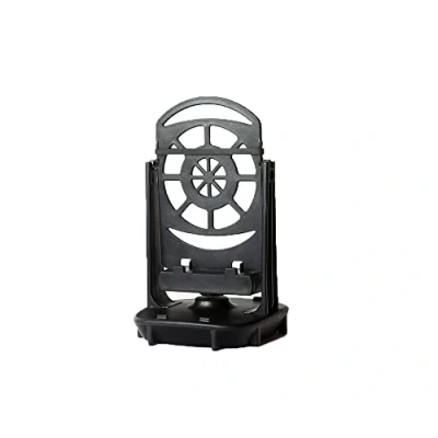 Immagine di WANGCL USB Phone Swing Mobile Automatic Shake Step Guadagnare Device Shaker per Pokemon Go Pedometro Funzionamento simultaneo di due telefoni