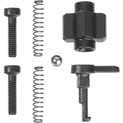 Immagine di HAZET 863P/6 Kit per riparazione, Cricchetto reversibile