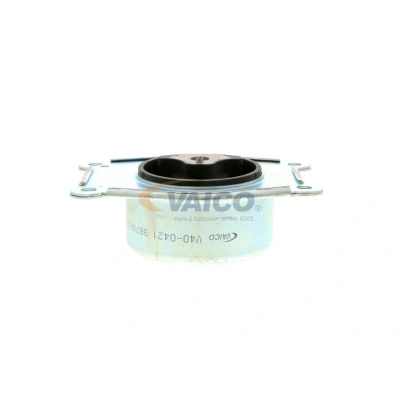 Immagine di VAICO V40 0421 Supporto motore Qualità de originale anteriore Sx OPEL: Zafira A, Astra G CC, Caravan