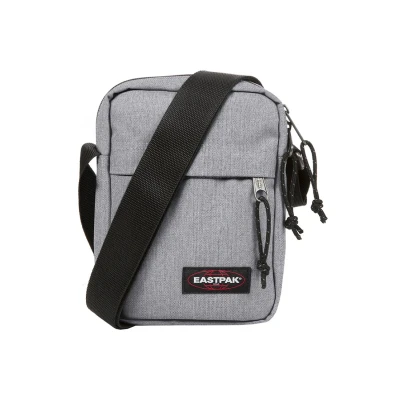 Immagine di Eastpak THE One Borsa a tracolla, Taglia: Size, Sunday grey
