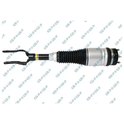 Immagine di GSP 30900011 Gamba elastica con ammortiz. pneumatico Assale anteriore Dx JEEP: Grand Cherokee IV (WK, WK2) 3.0 V6 4x4, 3.6 VVT,