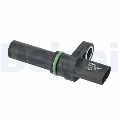 Immagine di DELPHI SS12376 12B1 Generatore di Impulsi 3a... poli
