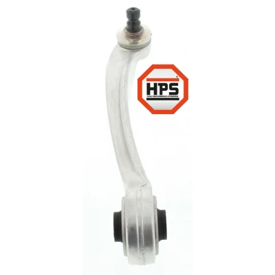 Immagine di MAPCO 49680HPS Braccio oscillante, Sospensione ruota Assale anteriore Sx, Superiore, trasversale oscillante Alluminio